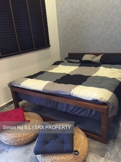 Suites @ Eastcoast (D15), Condominium #171932982